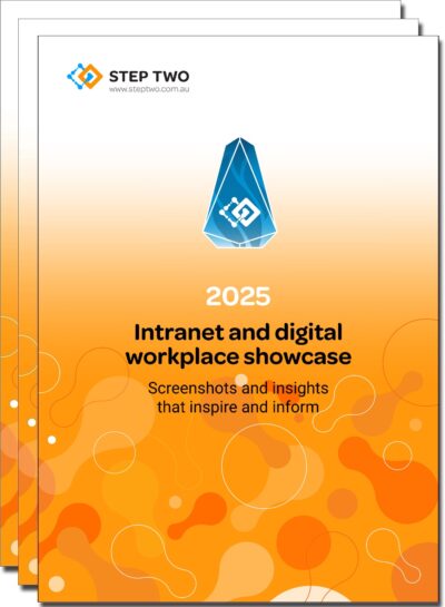 Intranet and Digital Workplace Bundle