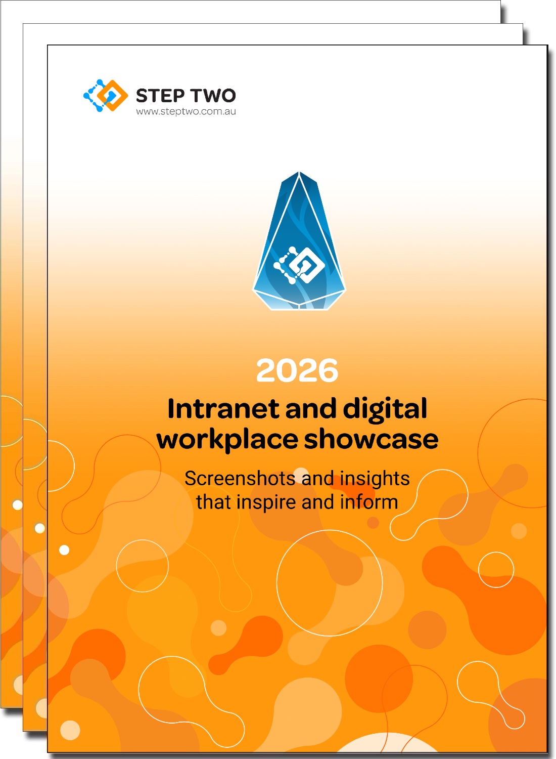 Intranet and Digital Workplace Bundle