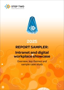 2025 Awards Report Sampler (free)