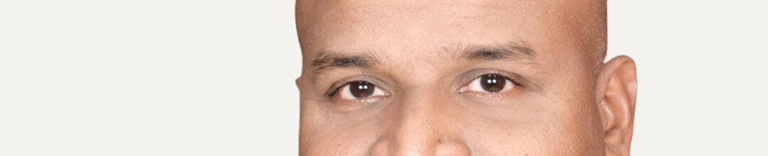 Saju Sadasivan