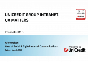 Screen Shot 2016-06-27 at 11.13.28 AM