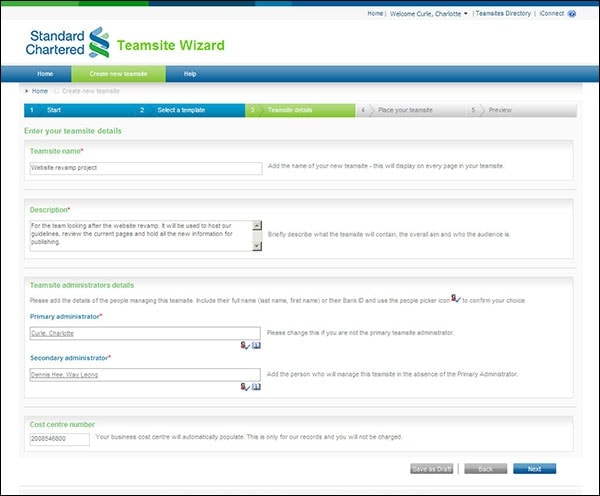 StandardChartered-TeamsiteDetails.jpg