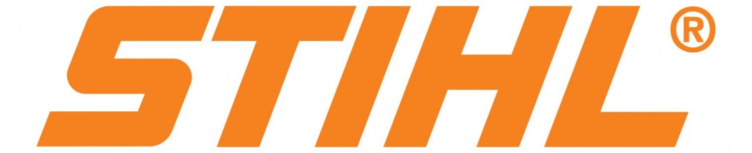 Therese Chakour-West, Information Technology Manager, Stihl