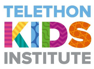 Telethon Kids Institute