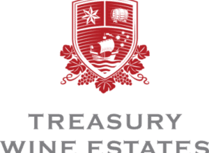 Treasury Wine Estates