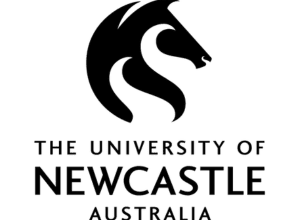 University of Newcastle