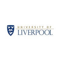 Paul Hagan, UI & Mobile Development Team Leader, University of Liverpool