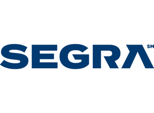 Segra