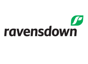 Ravensdown