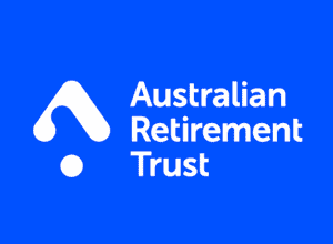 Australian Retirement Trust