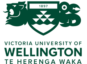 Victoria University of Wellington