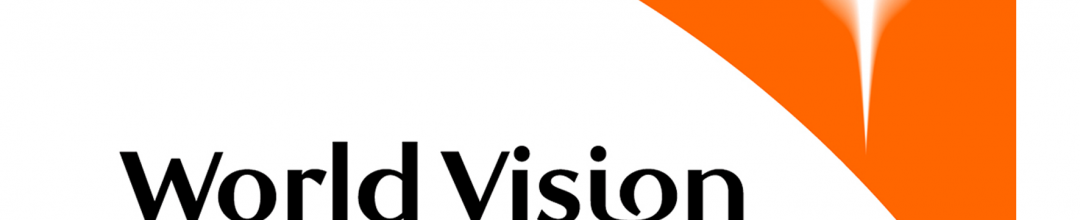 Francine Buchanan, Internal Communications Advisor, World Vision Australia
