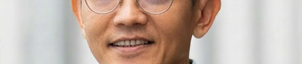 Wee Sen Goh