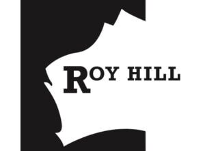 Roy Hill