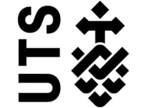 University of Technology (UTS)