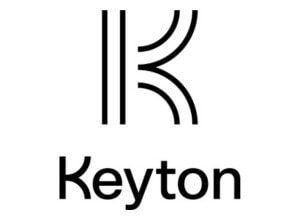 Keyton