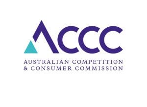 ACCC