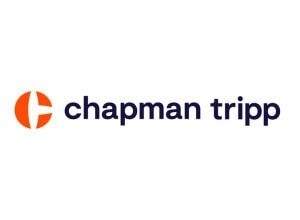 Chapman Tripp