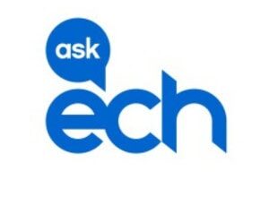 Ech