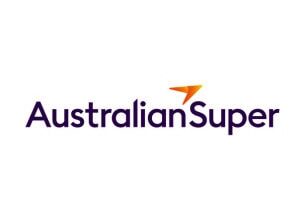Australian Super