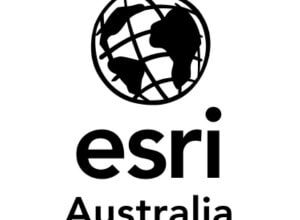 esri Australia