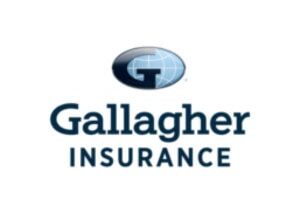 Gallagher Insurance
