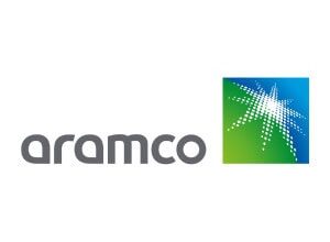 Aramco Europe
