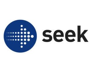 SEEK
