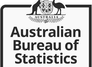 Australian Bureau of Statistics (ABS)