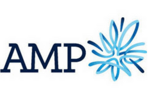 AMP