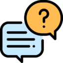 awards-faq awards-faq