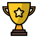 awards-trophy-icon