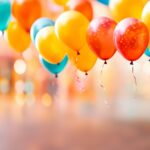 Step Two has turned 30 this year!!