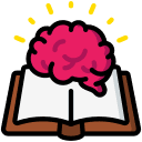book-brain-3