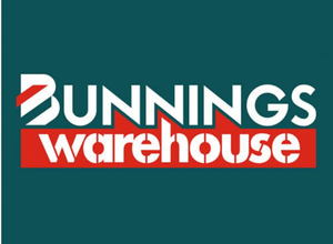 Bunnings