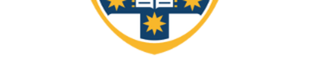 Jane Clements, Head of Web and Digital Development, The University of Sydney