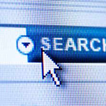Do intranets only need search?