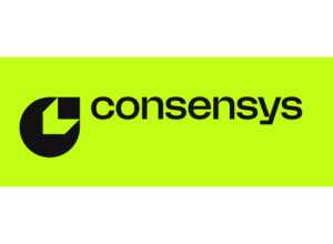 Consensys