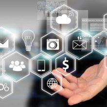 A definition of the digital workplace … and a journey