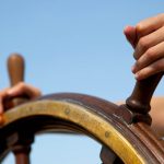 Who should lead the digital workplace?