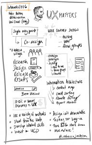 fabio-delton---ux-matters_26798555634_o