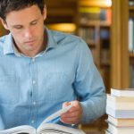 Five ways to prepare for entering the 2026 Intranet & Digital Workplace Awards