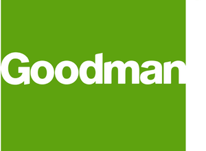 Goodman