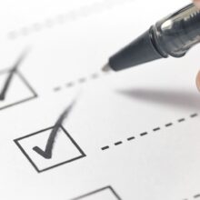 Do you need governance fundamentals?