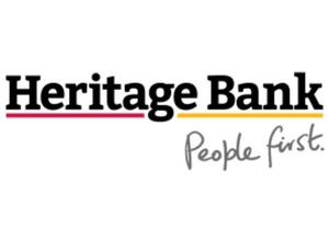 Heritage Bank