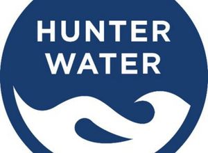 Hunter Water