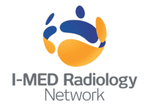 I-MED Radiology