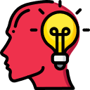 idea