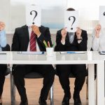 Meet the judges for the 2026 Intranet and Digital Workplace awards