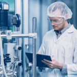 Introducing Roche’s innovative knowledge-sharing platform